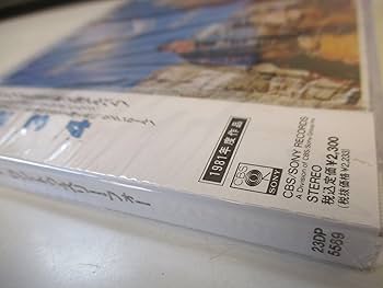 inqページ Amazon.co.jp: 1234: ミュージック